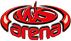 WsArena - Vaasan tapahtuma-arena